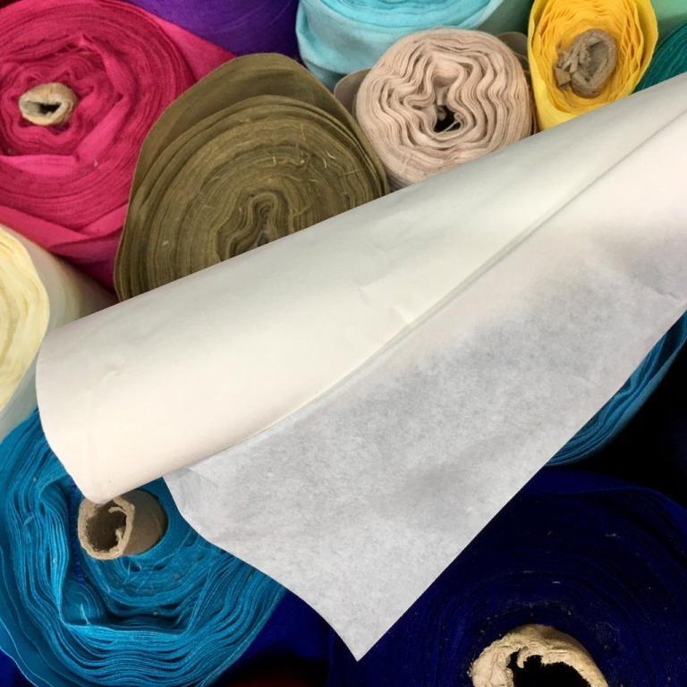 [Local SG Seller] Translucent Drafting Paper for Pattern … in Bukit Timah - Image 1