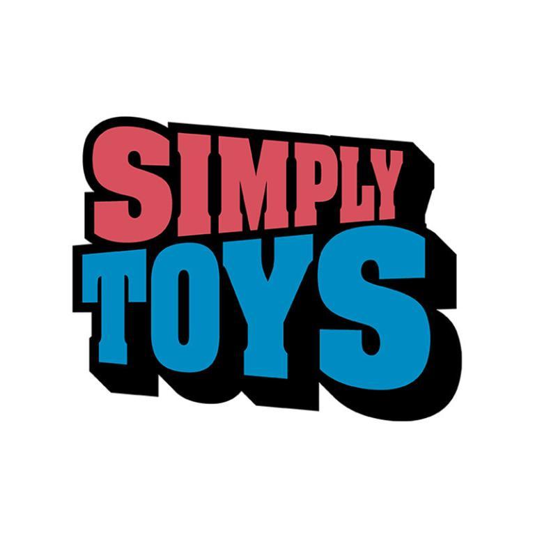 Funko Pop Sanrio: Hello Kitty 50th 77 - Hello Kitty … in North-Eastern Islands - Image 1