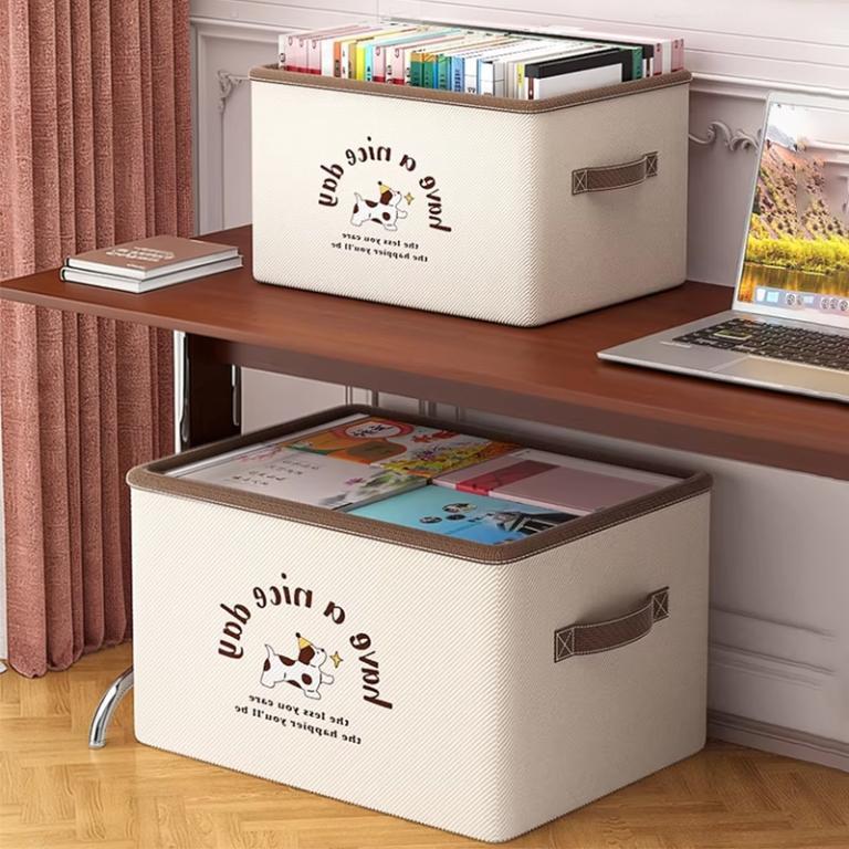 Car Trunk Storage Box Large Capacity Used For Storing … in Bukit Batok - Image 1