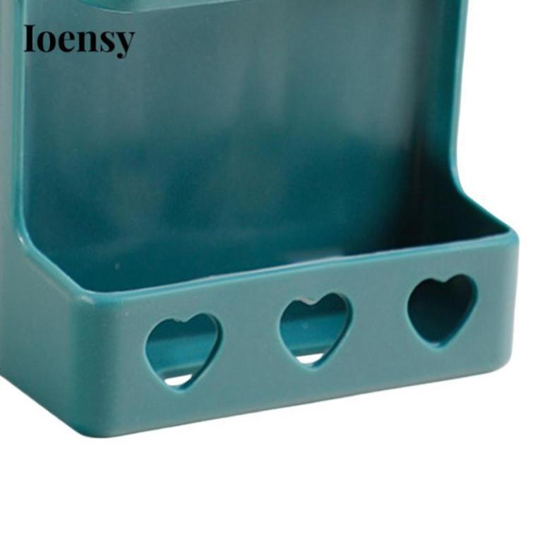 Ioensy Rutin Chicken Vegetable Rack Feeder Vegetable Basket … in Toa Payoh - Image 1
