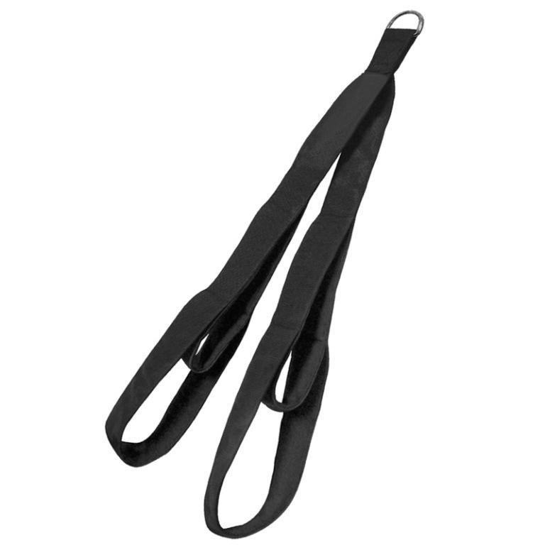 Youn Tricep Rope Cable Attachment 28.7 Inch Length Built in … in Mandai - Image 1