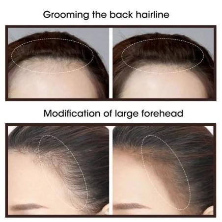 One Time Hair Dye Instant Gray Roots Coverage Modified Hair … in Mandai - Image 1