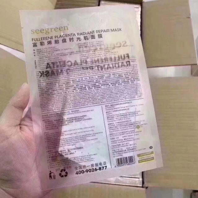 Full Code Anti-Counterfeiting Can Be Checked!Attached … in Mandai - Image 1