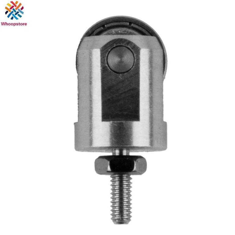 Digital Indicator Compatible Dial Indicator Roller … in Bukit Batok - Image 1