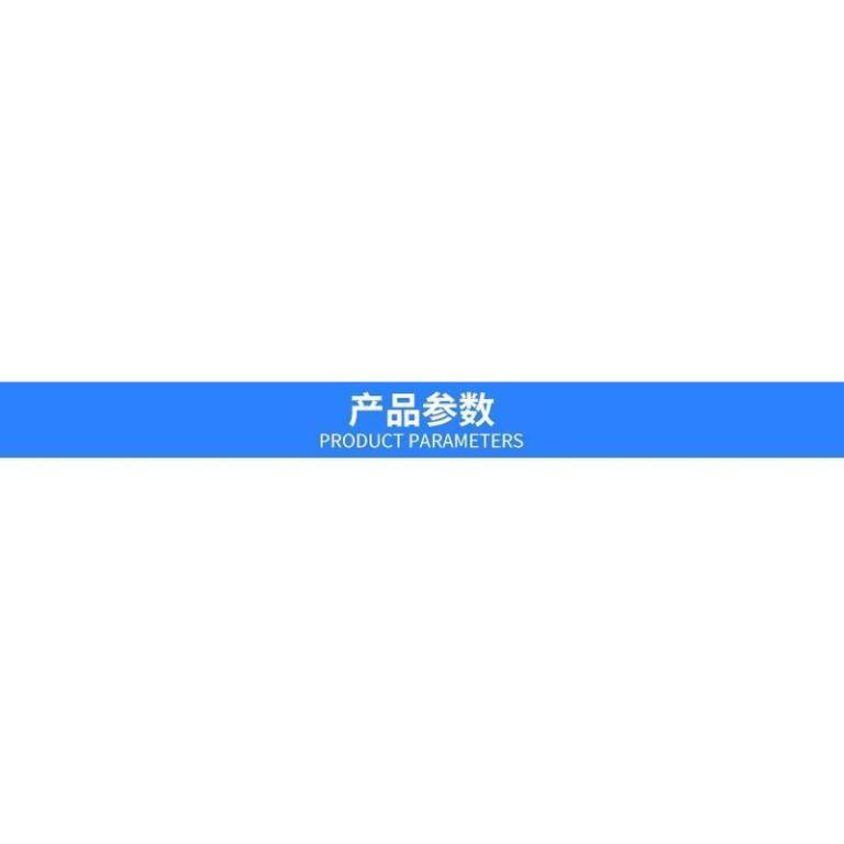 Digital LCD Color-changing Fish Tank Thermometer Sticker … in North-Eastern Islands - Image 1