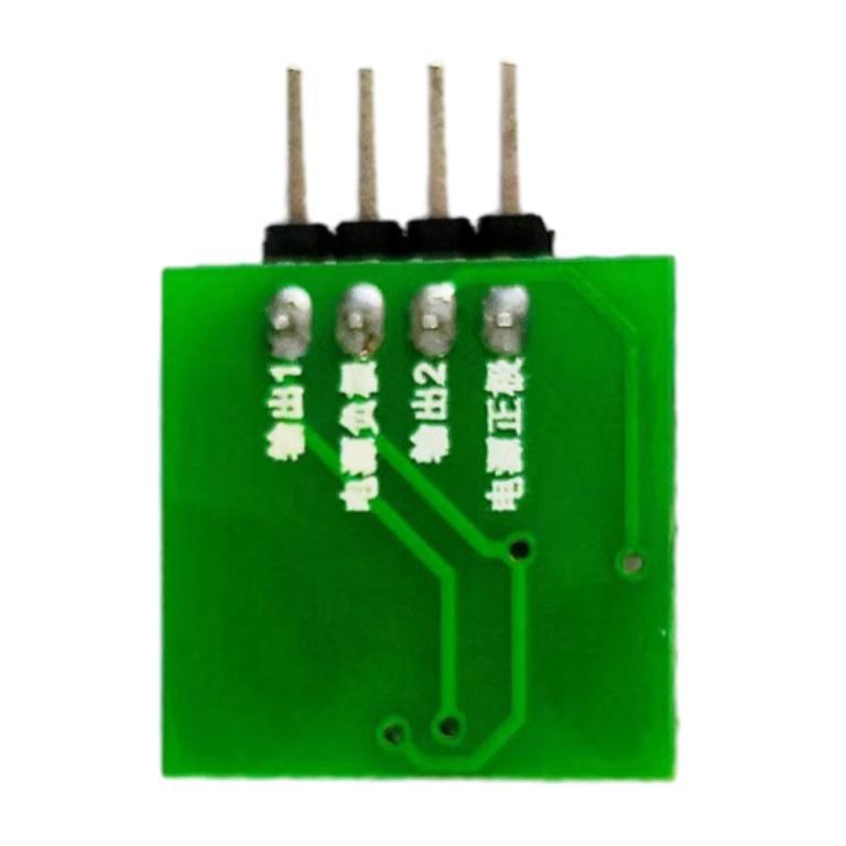 DC12V Upgraded TL494 Inverter Driver Board Front Driver … in North-Eastern Islands - Image 1