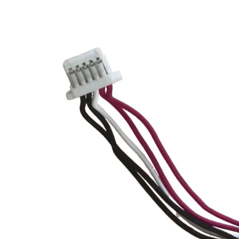 3.7V 1500mAh Battery For Ricoh SC2 Camera Li-Polymer … in Sembawang - Image 1
