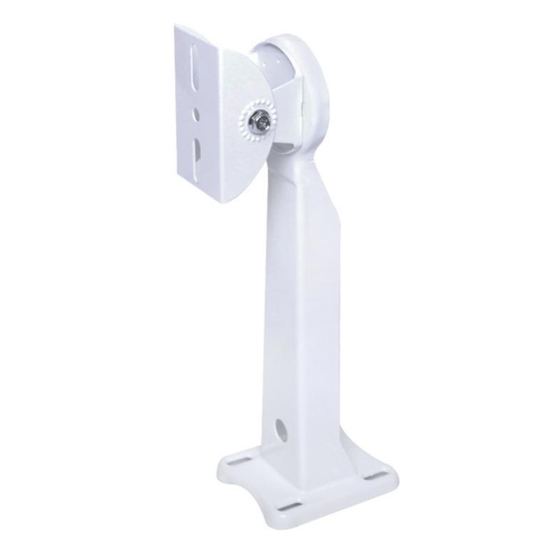 SPT Metal Camera Mounting Bracket Support With Double … in Bishan - Image 1