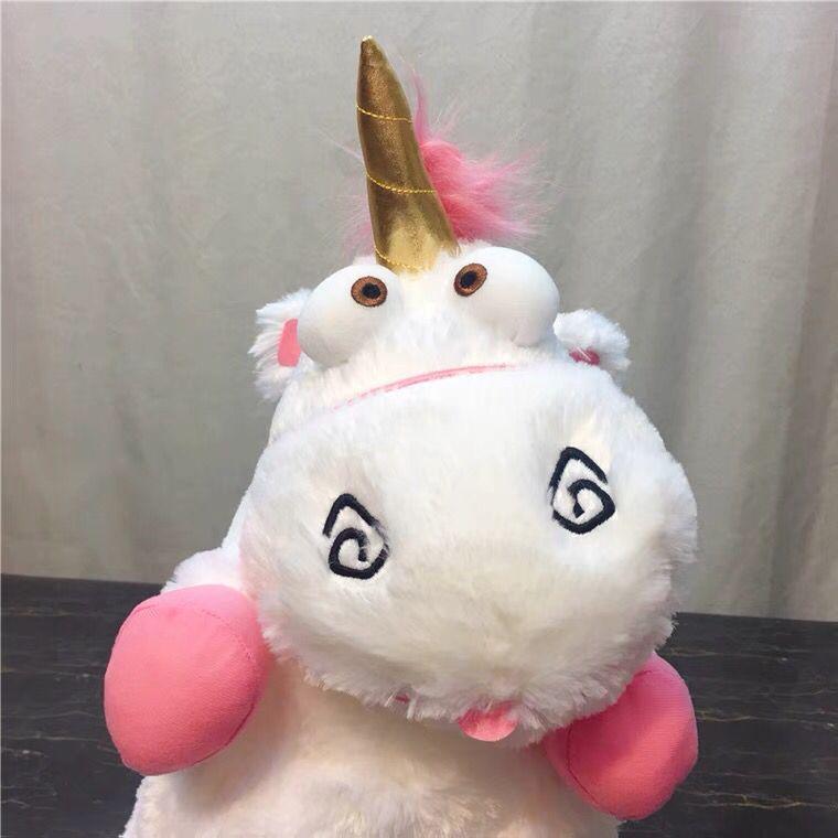 UNICORN DOLL 53 in Novena - Image 1