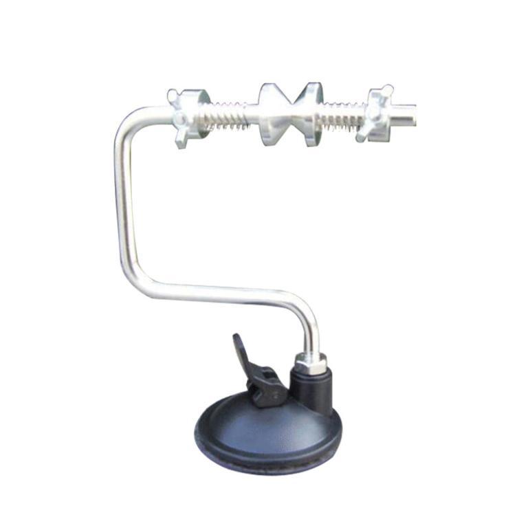 OUTKIT Fishing Line Winder Reel Line Spooler Spooling … in North-Eastern Islands - Image 1