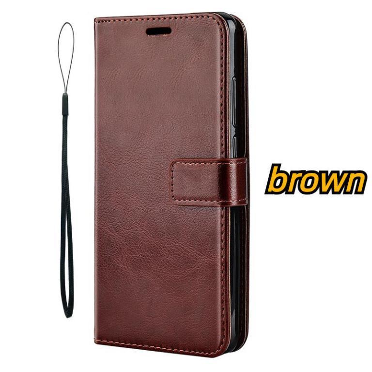 For OPPO RENO12F CPH2687 F27 RENO 12F Mobile Phone Case, … in Mandai - Image 1