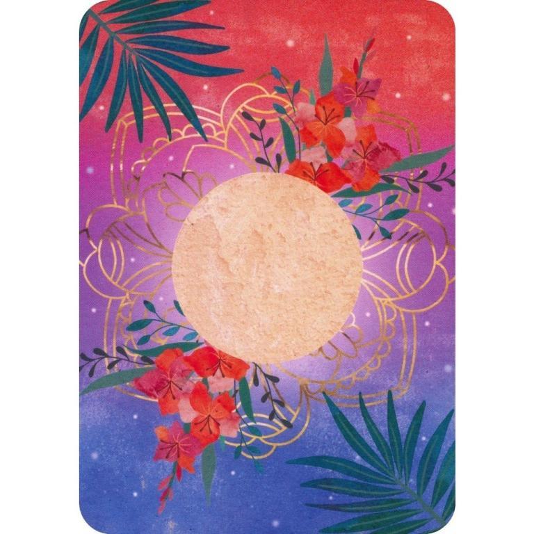 Inner Detailed Enlightenment Card, Free Chinese Translation| … in Geylang - Image 1
