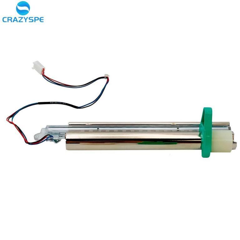 DPR78 2712 01 Media Sensor Kit Compatible with For Datamax … in Toa Payoh - Image 1