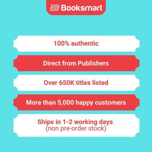 The Original Douglas The Rabbit Story - Hardback - English … in North-Eastern Islands - Image 1