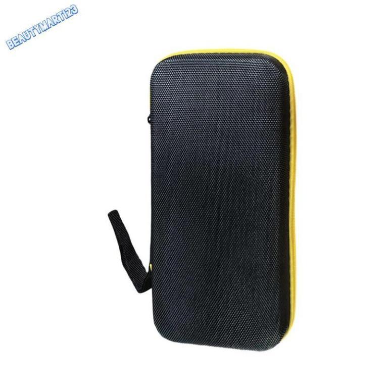 For RG VITA Pro Antifall Hard Shell Storage Bag Protective … in Singapore - Image 1