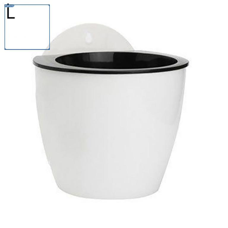 Nursery Planter Large Capacity Reliable Simple Simple … in Sengkang - Image 1