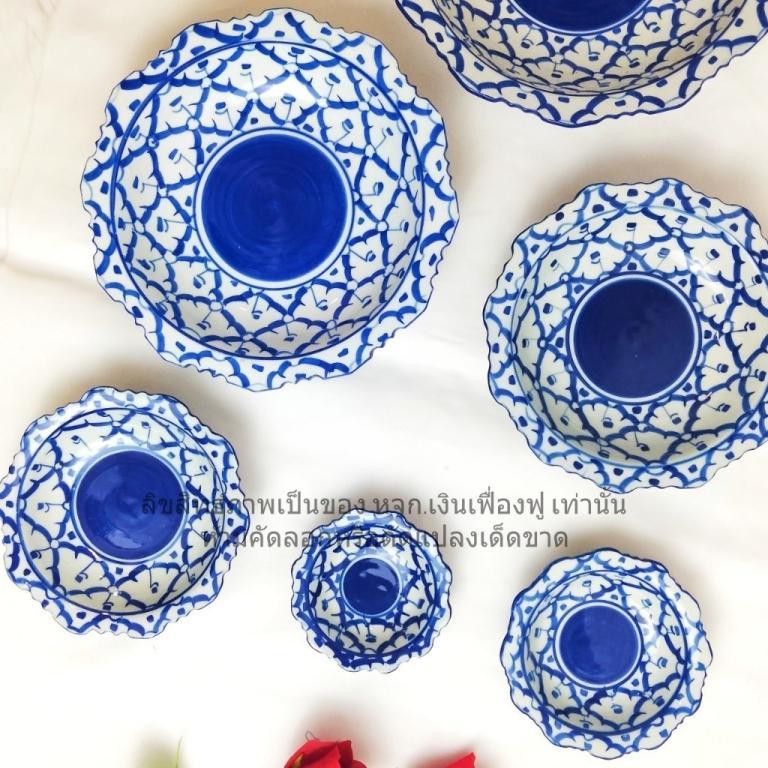 Ceramic Plate Tray Teacher Worship 3-Inch 4-Inch 5-Inch … in Bukit Batok - Image 1