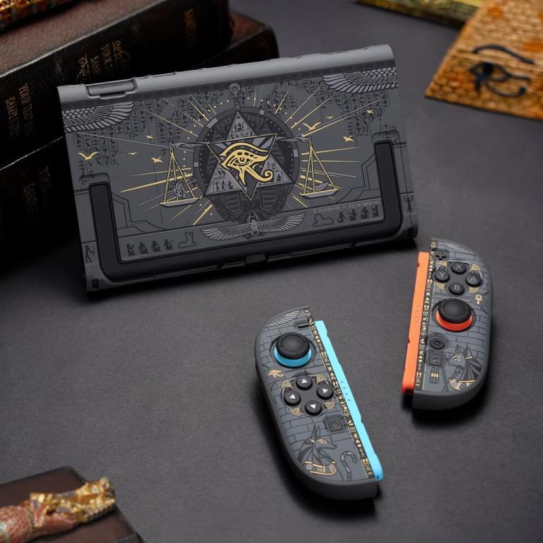 Switch Game Card Case Compatible with Nintendo Switch 2 … in Novena - Image 1