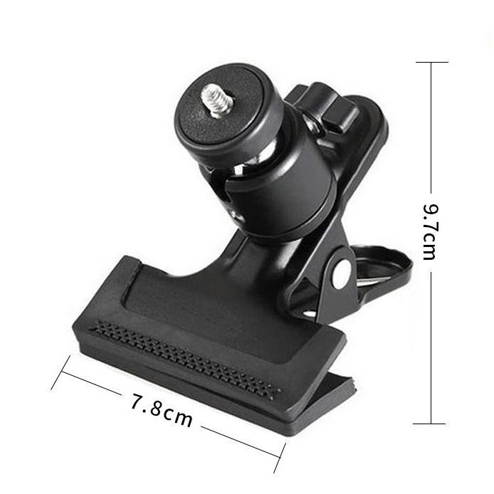 Panel Light LED Lamp Lighting With Clip On Laptop Computer … in Mandai - Image 1