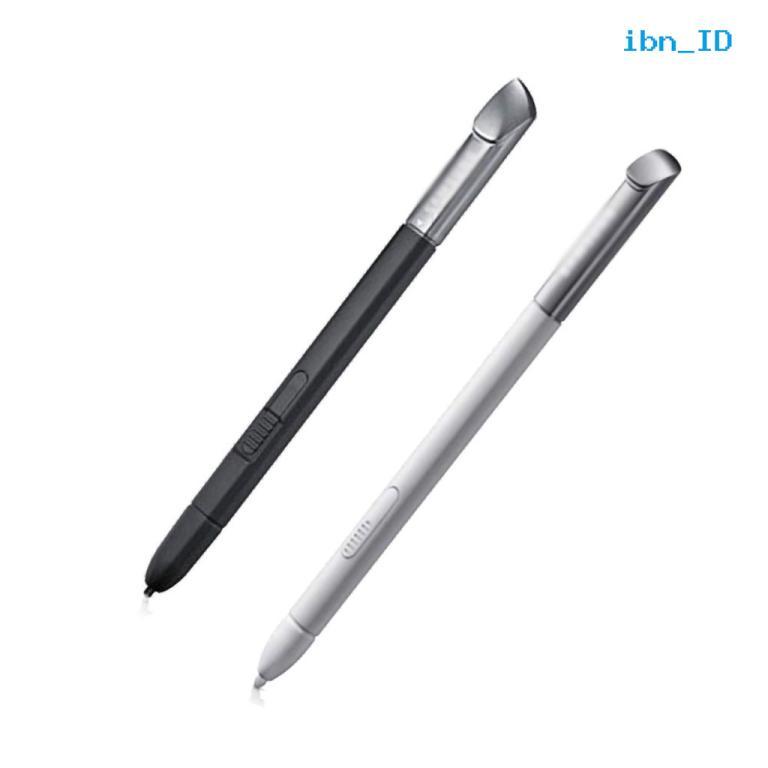 IBN Stylus Pen Sensitive Multipurpose Phone Accessory High … in Mandai - Image 1