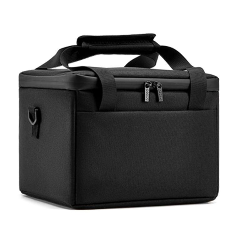 WU Multi Functional Projector Case Protective Interior with … in North-Eastern Islands - Image 1