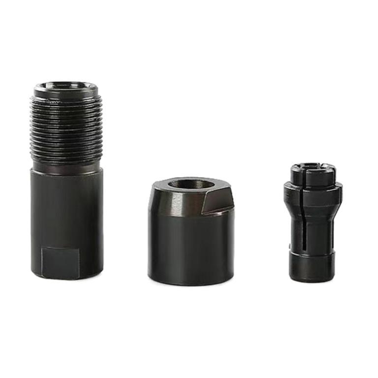 ST Direct Grinding Conversion Head For 100-type Angle … in Bukit Batok - Image 1