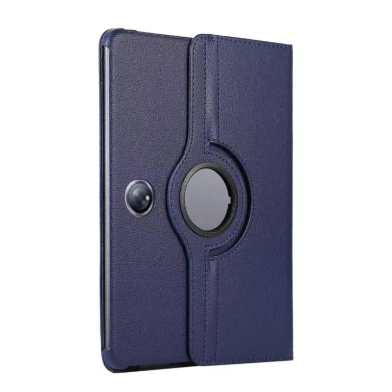 Honor Pad 9 12.1inch 360 Rotation Cover in Mandai - Image 1