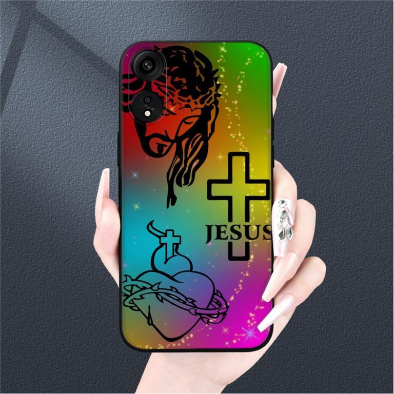 For OPPO R9 F1 Plus R9S Reno 2 2Z 2F 3 4 Pro 5 5F Lite 5K … in Mandai - Image 1
