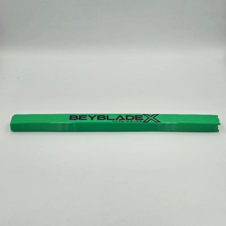 Beyblade Strap Box 2 Pieces Ripcord Protective Case … in Bukit Batok - Image 1