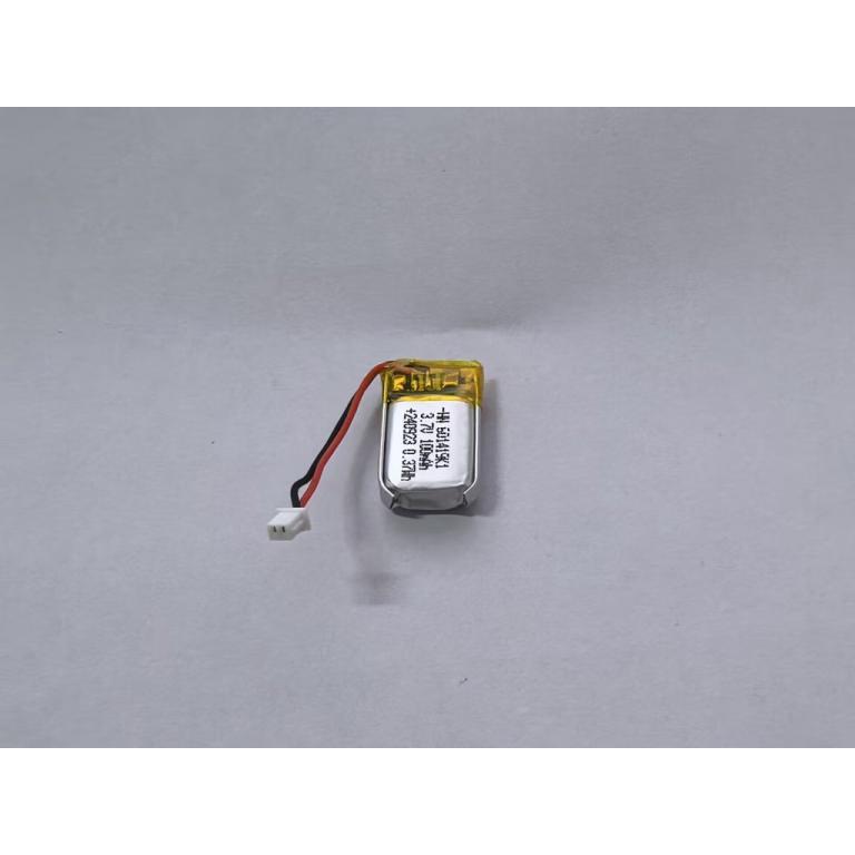 1: 32 Mini Remote Control High Speed Car 2.4G Full Scale … in Bukit Batok - Image 1