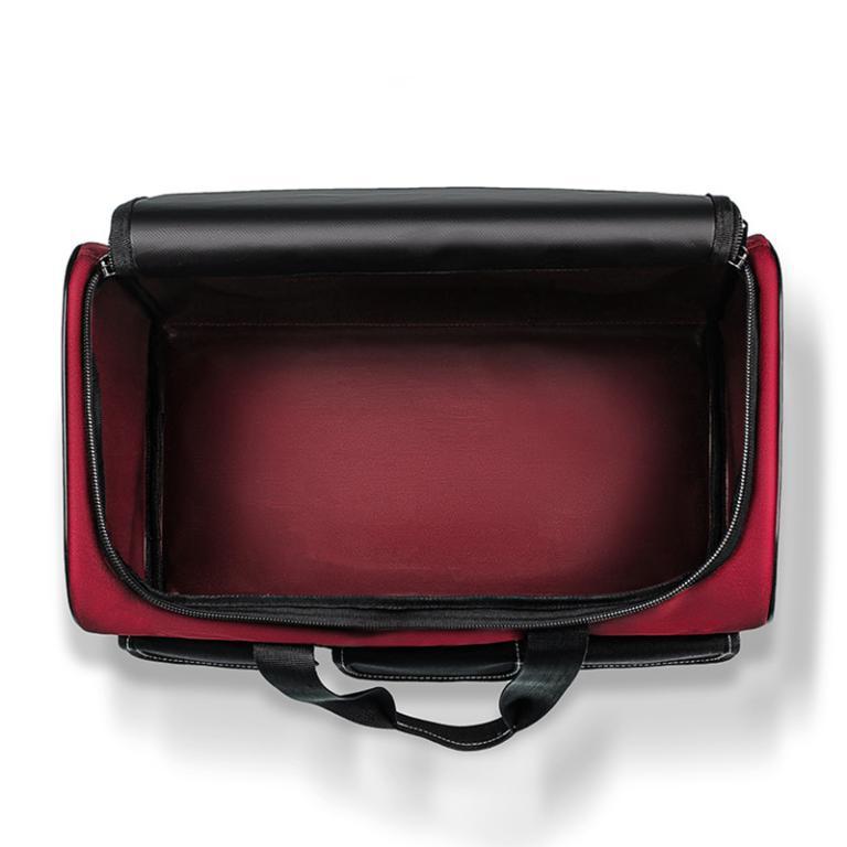 Heavy Duty Polyester Tool Bag Set 2Pcs Large Capacity … in Sembawang - Image 1