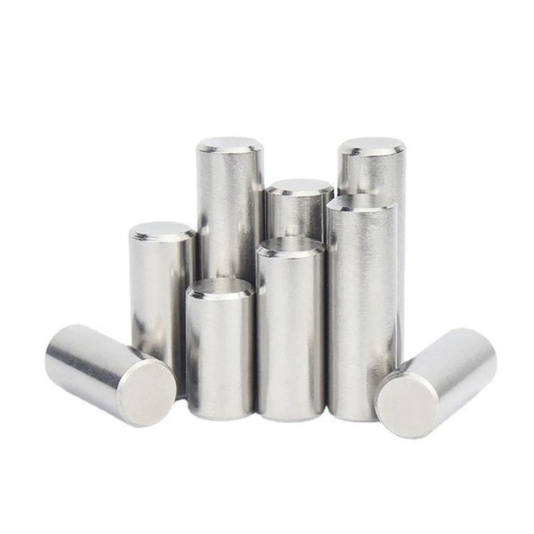 [YDY-R] 304 Stainless Steel Cylindrical Pin Nail Positioning … in Sembawang - Image 1
