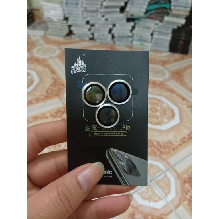 Camera Protection Lens for iPhone 13 - 13Mini, iPhone 13Pro … in North-Eastern Islands - Image 1