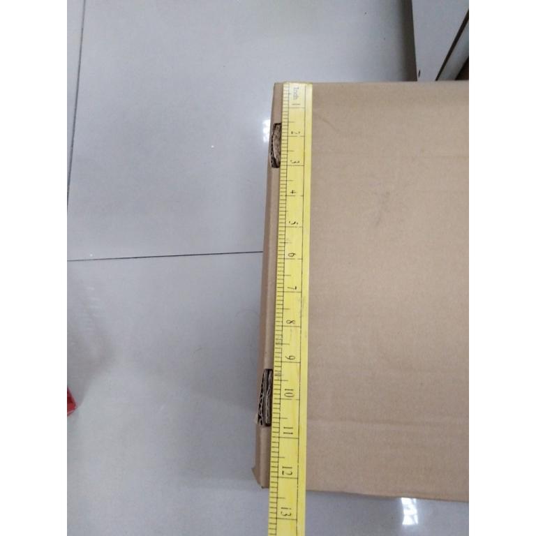 Heavy Duty Storage Box Office File Document Box with … in North-Eastern Islands - Image 1
