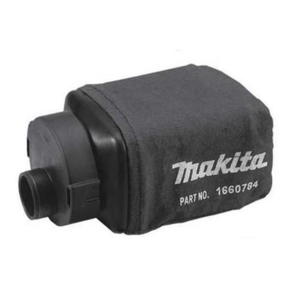MAKITA Sandpaper Machine Dust Collection Bag Applicable … in Mandai - Image 1
