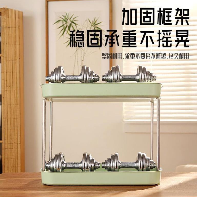 ????Taiwan Shipment Cup Storage Rack Cup Rack Water Cup Tea … in Bishan - Image 1