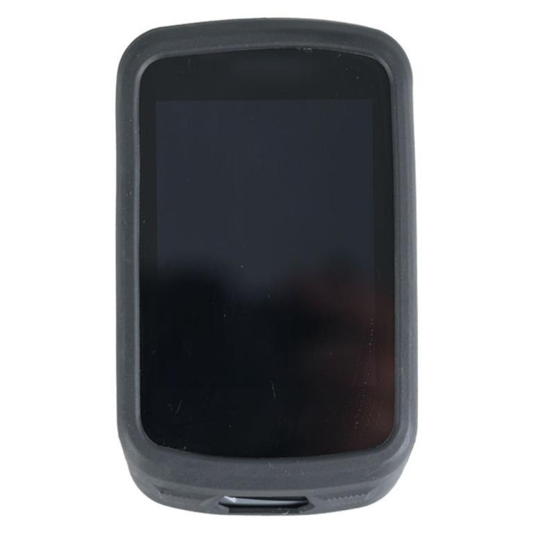 【BETL】❥For C606 bicycle computer silicone protective cover … in Mandai - Image 1