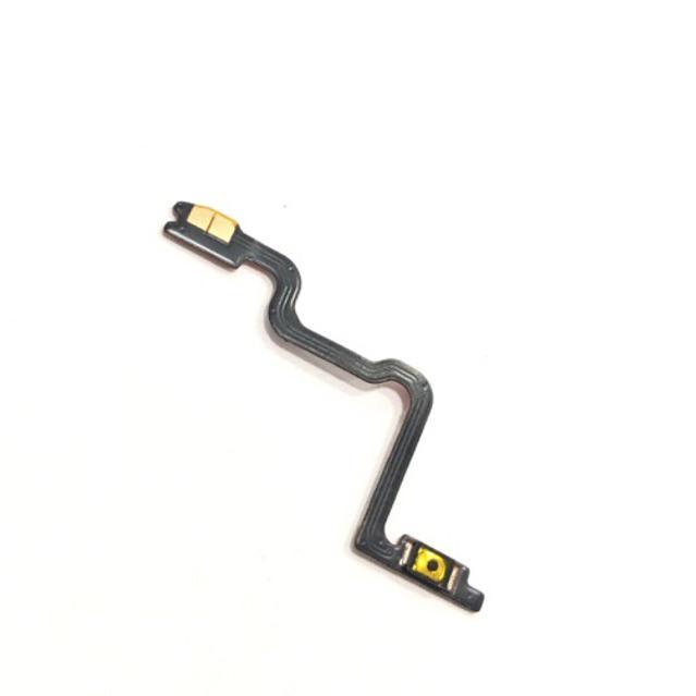 OPPO TOMBOL FLEXIBLE ON OFF 5Goppo A96/RENO 7Z/RENO 8Z … in Bukit Batok - Image 1