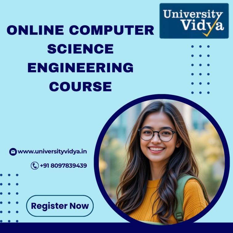 Breaking Down Modern Software Engineering Degrees in Ghātkopar - Image 1