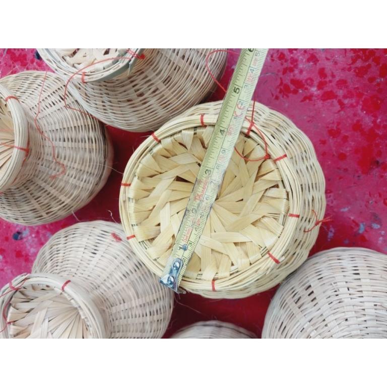 Insect Repellent Fish Stuff Small Joints Size 4 9 Inches … in Mandai - Image 1