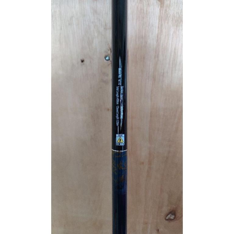 Iroly iZ110 tegek ROD in North-Eastern Islands - Image 1