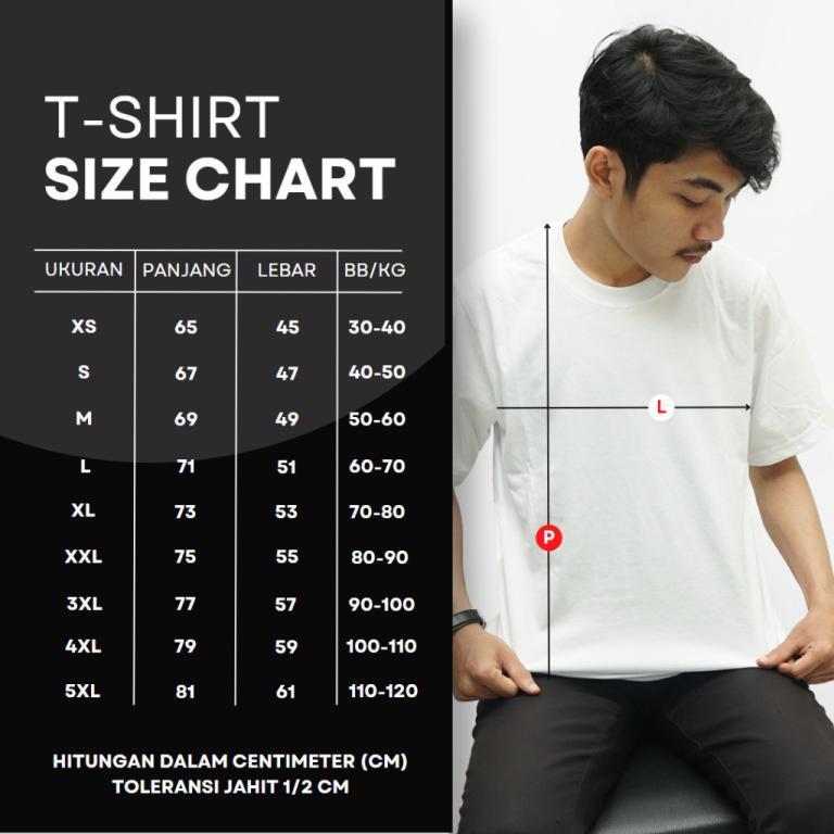 Men's T-shirt Top Ragat Fiz R 2 Stroke Distro Original … in Singapore - Image 1