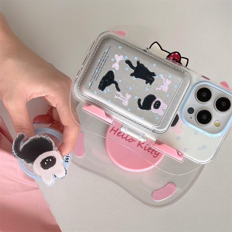 For iphone Case 17 Pro Max 16 Pro Max 15 Pro Max 14 Pro Max … in Novena - Image 1