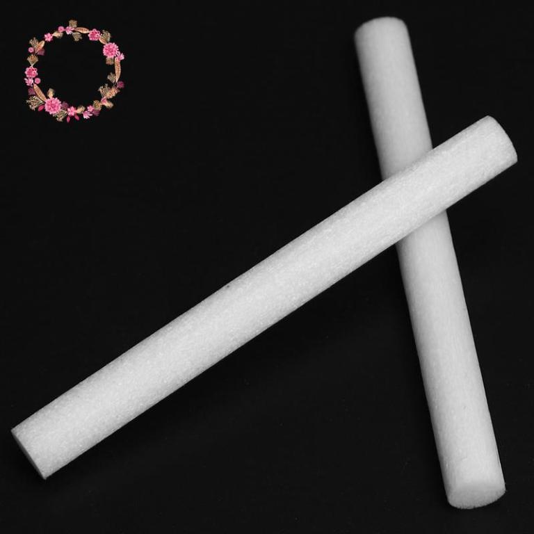 10Pcs/Pack Humidifier Filter Replacement Cotton Sponge … in Bukit Batok - Image 1