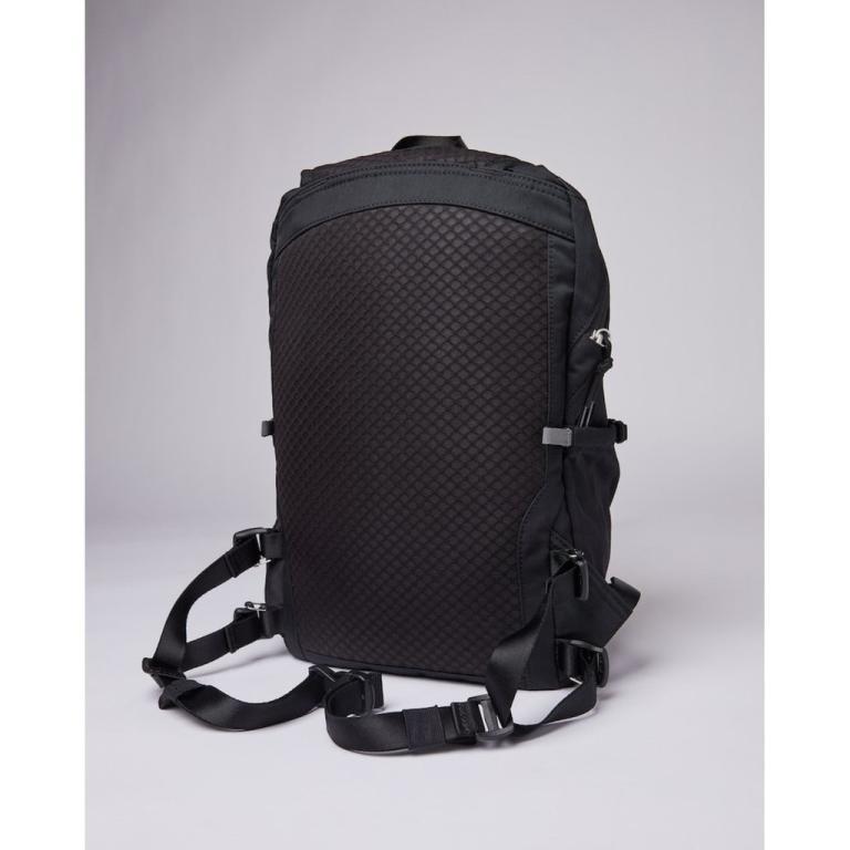 Sandqvist Ruth Backpack in Geylang - Image 1