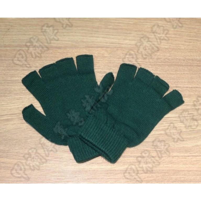 < A Replenishment Library >~High Elasticity Black Wool … in Bukit Merah - Image 1