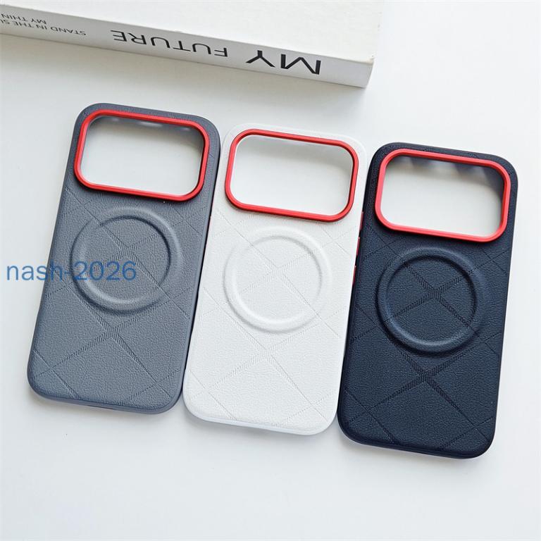 Casing for Honor 600 Pro 600Pro Honor 600 Customization … in Novena - Image 1