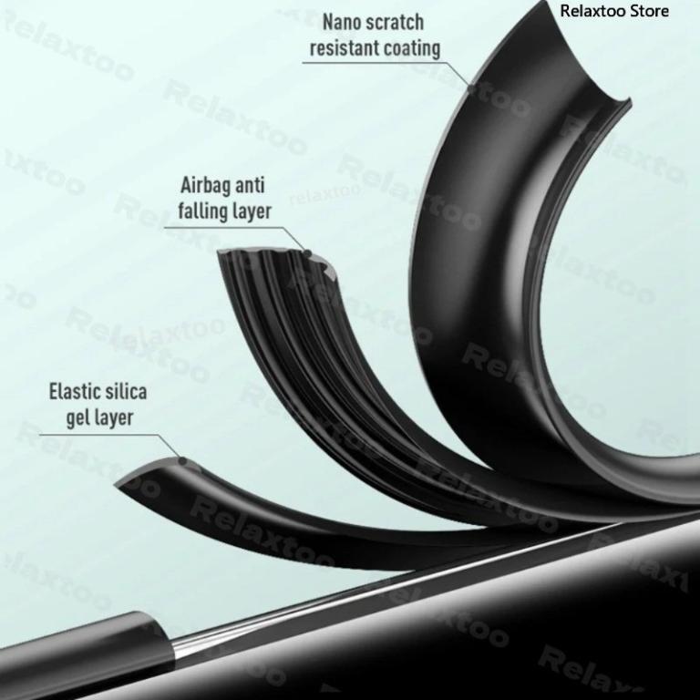 InfinixHot60Pro+ Casing For Infinix Hot 60 Hot60 Pro Plus … in Mandai - Image 1