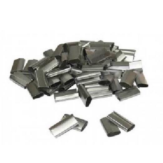 Iron Hair Clip Use With Rocking Machines Packing Machine 1 … in Pasir Ris - Image 1
