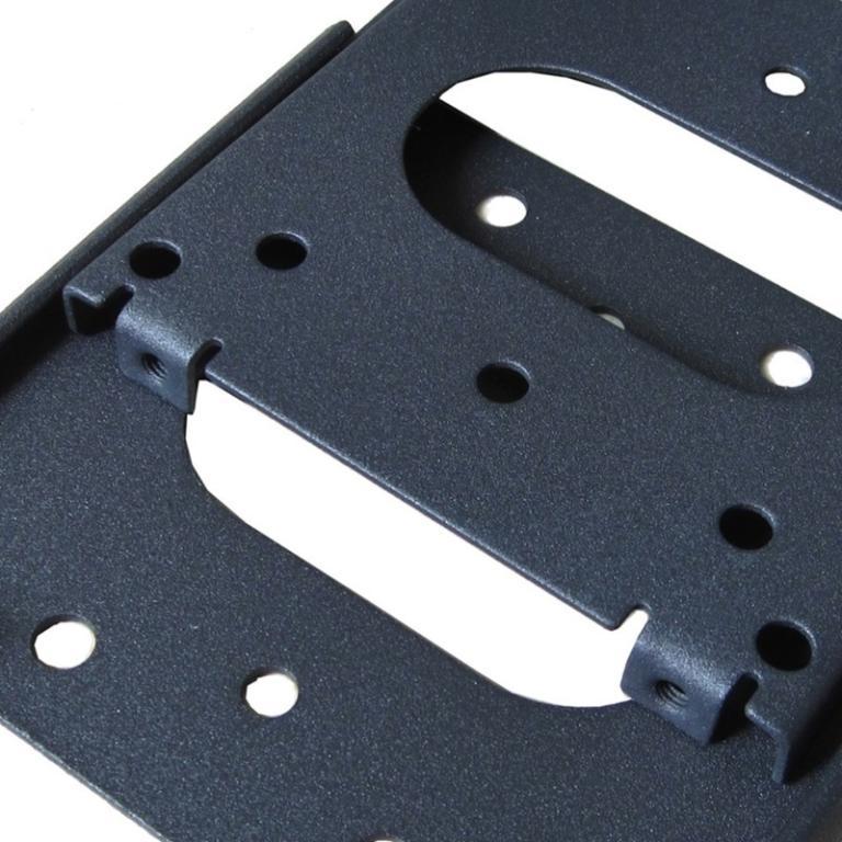 Mounting Bracket For 10-30inch LCD Computer Monitor Space … in Toa Payoh - Image 1